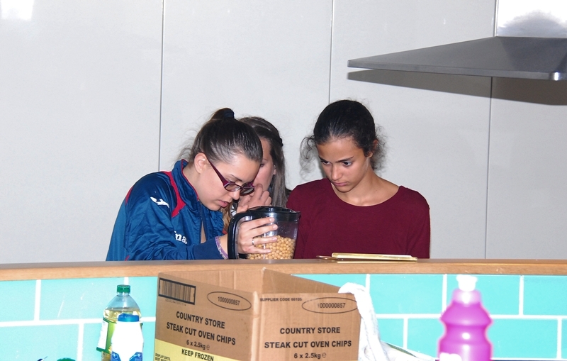 Village Camps International Summer Camp England 2024-07-27 https://www.villagecamps.com/journals_admin/images/1078-22-DSC_8745.jpg
