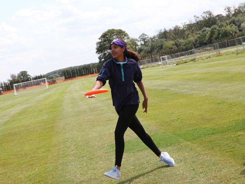Village Camps International Summer Camp England 2024-07-27 https://www.villagecamps.com/journals_admin/images/1078-23-050814-009.jpg