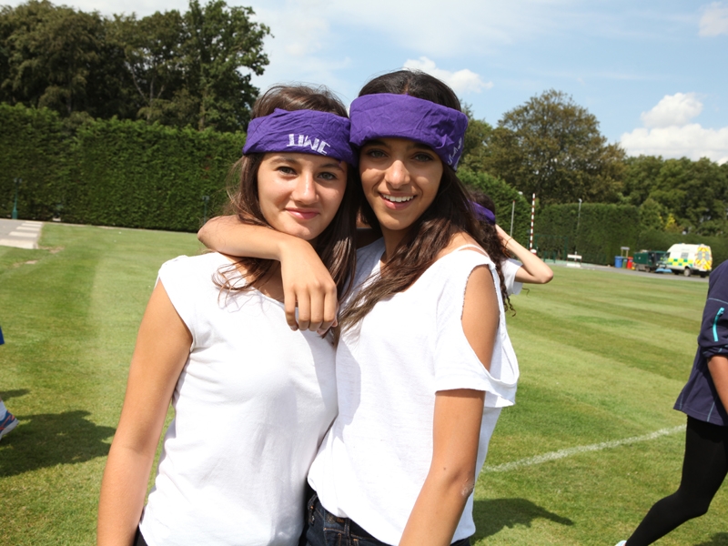 Village Camps International Summer Camp England 2024-07-27 https://www.villagecamps.com/journals_admin/images/1078-23-050814-016.jpg Village Camps International Summer Camp England 2024-07-27 https://www.villagecamps.com/journals_admin/images/1078-23-050814-016.jpg