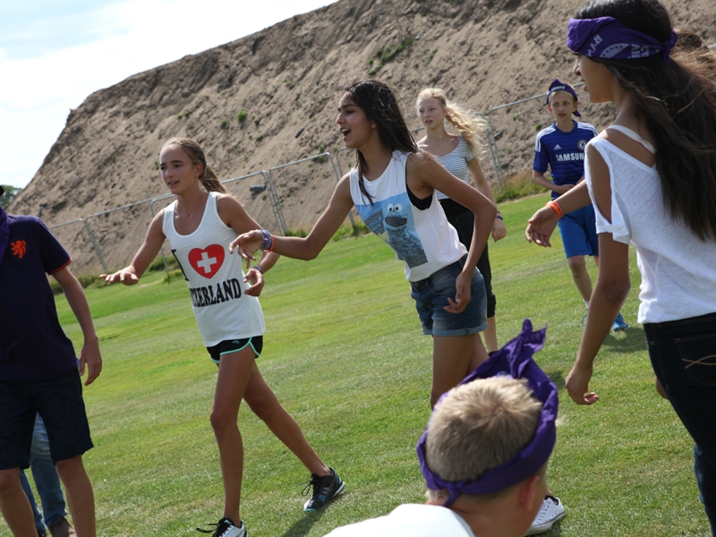 Village Camps International Summer Camp England 2024-07-27 https://www.villagecamps.com/journals_admin/images/1078-23-050814-018.jpg