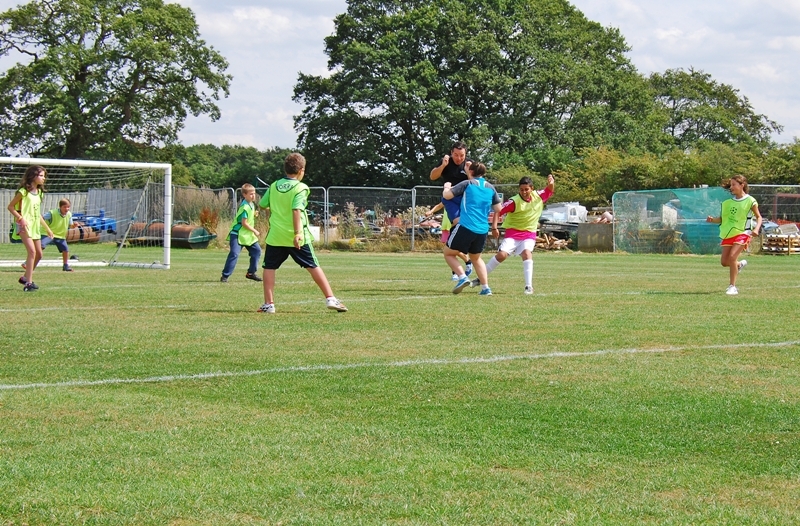 Village Camps International Summer Camp England 2024-07-27 https://www.villagecamps.com/journals_admin/images/1078-31-DSC_8593.jpg Village Camps International Summer Camp England 2024-07-27 https://www.villagecamps.com/journals_admin/images/1078-31-DSC_8593.jpg