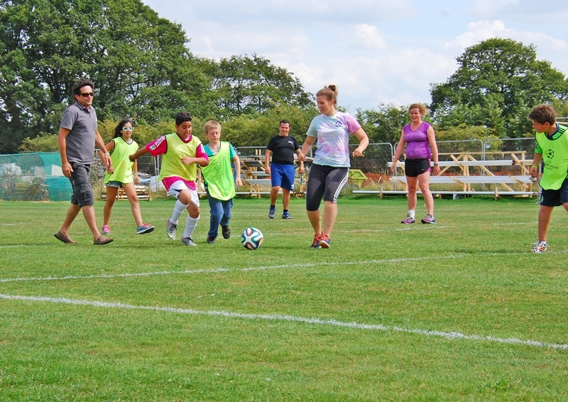 Village Camps International Summer Camp England 2024-07-27 https://www.villagecamps.com/journals_admin/images/1078-31-DSC_8651.jpg Village Camps International Summer Camp England 2024-07-27 https://www.villagecamps.com/journals_admin/images/1078-31-DSC_8651.jpg