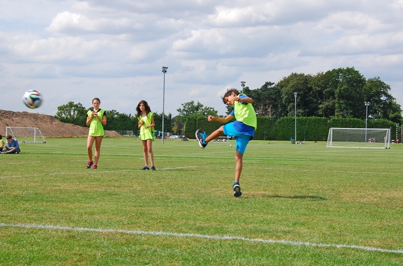 Village Camps International Summer Camp England 2024-07-27 https://www.villagecamps.com/journals_admin/images/1078-31-DSC_8656.jpg Village Camps International Summer Camp England 2024-07-27 https://www.villagecamps.com/journals_admin/images/1078-31-DSC_8656.jpg