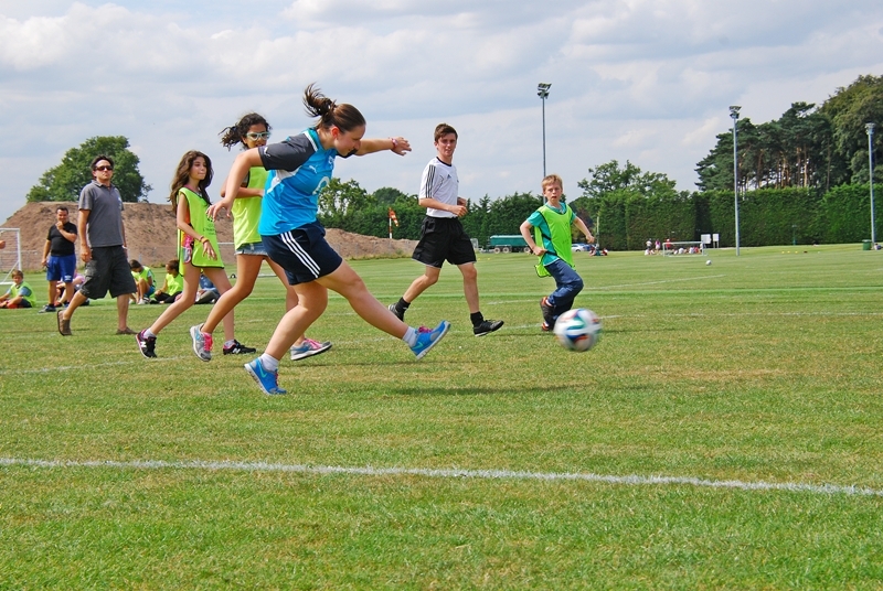 Village Camps International Summer Camp England 2024-07-27 https://www.villagecamps.com/journals_admin/images/1078-31-DSC_8660.jpg
