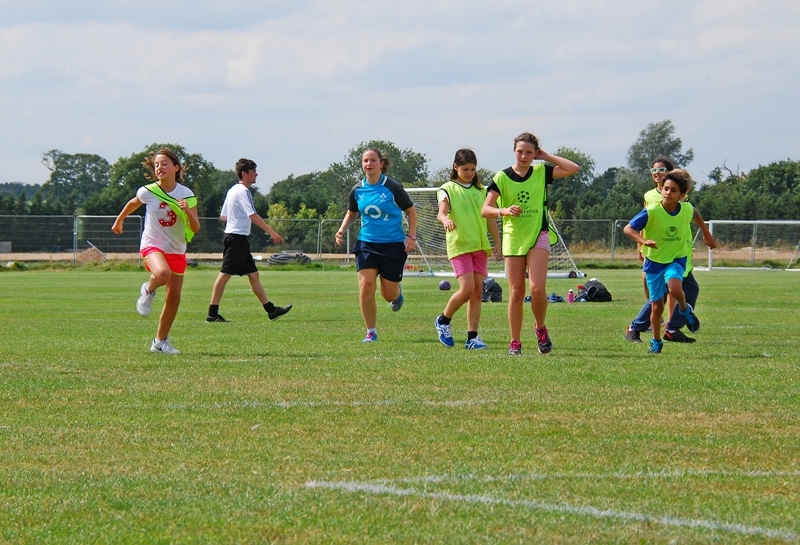 Village Camps International Summer Camp England 2024-07-27 https://www.villagecamps.com/journals_admin/images/1078-31-DSC_8666.jpg Village Camps International Summer Camp England 2024-07-27 https://www.villagecamps.com/journals_admin/images/1078-31-DSC_8666.jpg