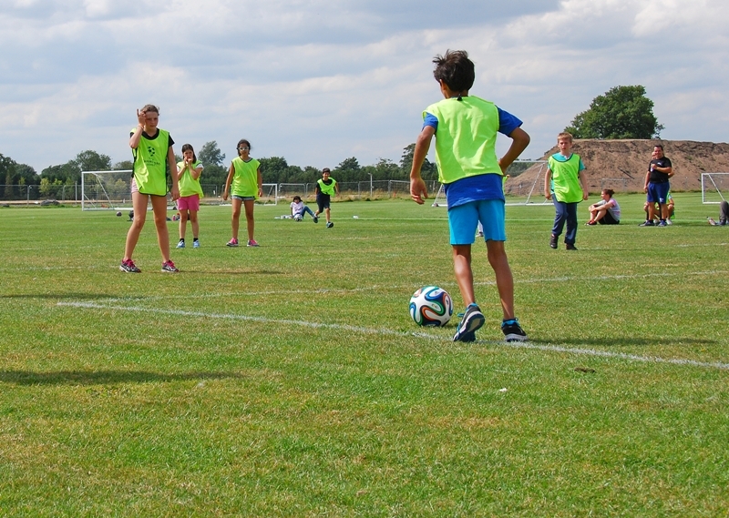 Village Camps International Summer Camp England 2024-07-27 https://www.villagecamps.com/journals_admin/images/1078-31-DSC_8669.jpg