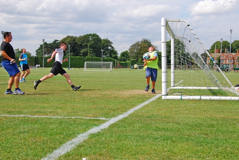 Village Camps International Summer Camp England 2024-07-27 https://www.villagecamps.com/journals_admin/images/1078-31-DSC_8676.jpg