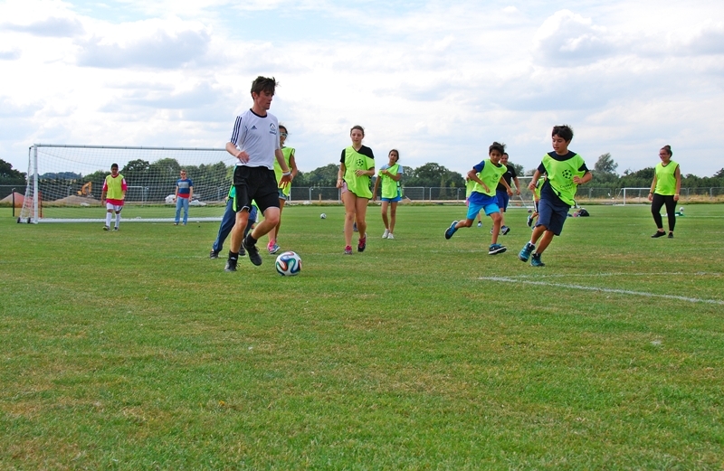 Village Camps International Summer Camp England 2024-07-27 https://www.villagecamps.com/journals_admin/images/1078-31-DSC_8680.jpg Village Camps International Summer Camp England 2024-07-27 https://www.villagecamps.com/journals_admin/images/1078-31-DSC_8680.jpg