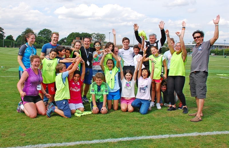 Village Camps International Summer Camp England 2024-07-27 https://www.villagecamps.com/journals_admin/images/1078-31-DSC_8694.jpg Village Camps International Summer Camp England 2024-07-27 https://www.villagecamps.com/journals_admin/images/1078-31-DSC_8694.jpg