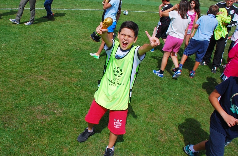 Village Camps International Summer Camp England 2024-07-27 https://www.villagecamps.com/journals_admin/images/1078-31-DSC_8708.jpg Village Camps International Summer Camp England 2024-07-27 https://www.villagecamps.com/journals_admin/images/1078-31-DSC_8708.jpg