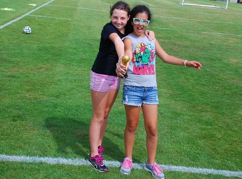 Village Camps International Summer Camp England 2024-07-27 https://www.villagecamps.com/journals_admin/images/1078-31-DSC_8712.jpg Village Camps International Summer Camp England 2024-07-27 https://www.villagecamps.com/journals_admin/images/1078-31-DSC_8712.jpg
