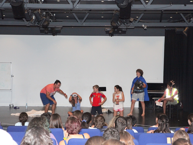 Village Camps International Summer Camp England 2024-07-27 https://www.villagecamps.com/journals_admin/images/1078-34-050814-018.jpg Village Camps International Summer Camp England 2024-07-27 https://www.villagecamps.com/journals_admin/images/1078-34-050814-018.jpg