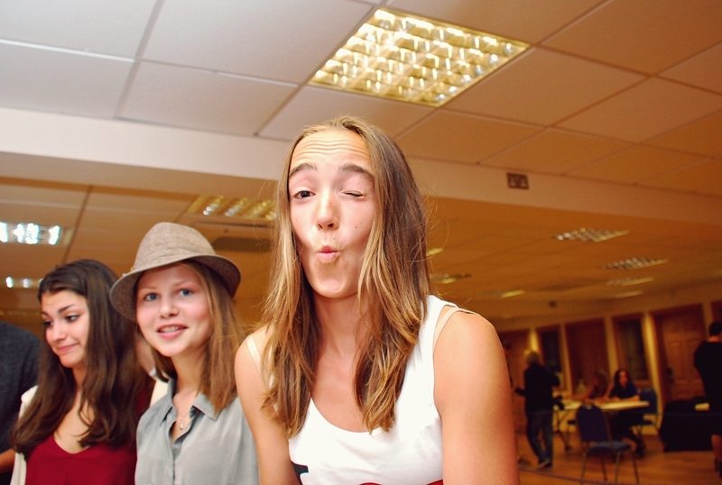 Village Camps International Summer Camp England 2024-07-27 https://www.villagecamps.com/journals_admin/images/1078-41-DSC_8791.jpg Village Camps International Summer Camp England 2024-07-27 https://www.villagecamps.com/journals_admin/images/1078-41-DSC_8791.jpg