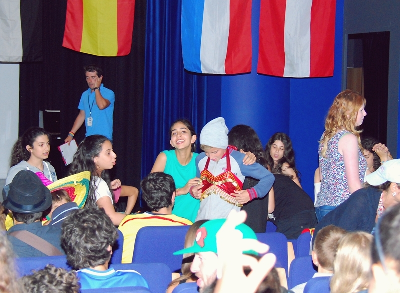 Village Camps International Summer Camp England 2024-07-27 https://www.villagecamps.com/journals_admin/images/1078-41-DSC_8825.jpg