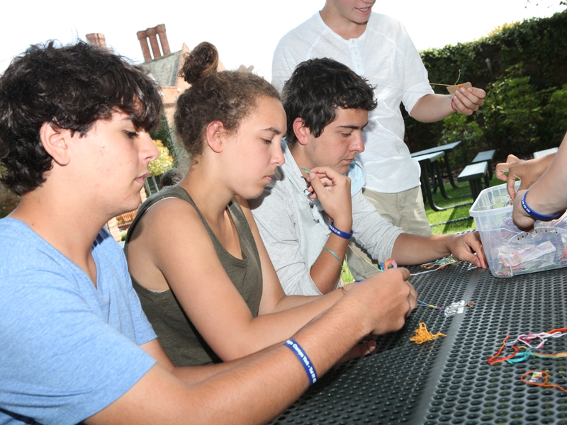 Village Camps International Summer Camp England 2024-07-27 https://www.villagecamps.com/journals_admin/images/1078-44-050814-001.jpg