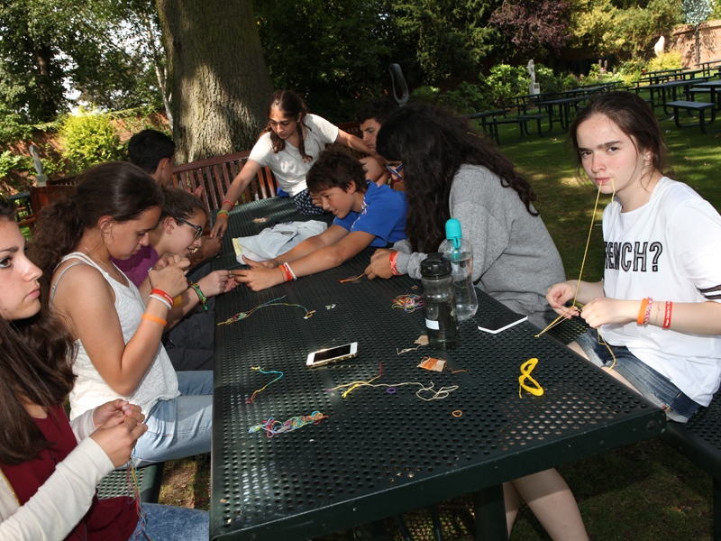 Village Camps International Summer Camp England 2024-07-27 https://www.villagecamps.com/journals_admin/images/1078-44-050814-002.jpg