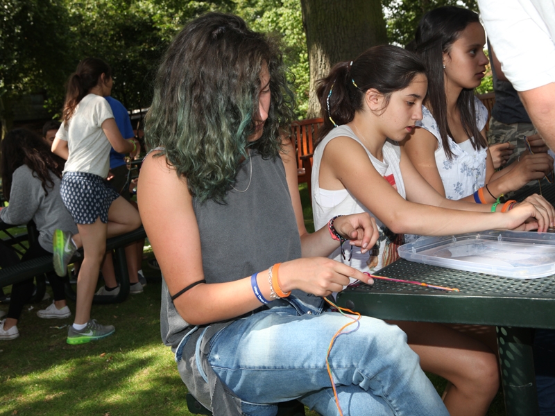 Village Camps International Summer Camp England 2024-07-27 https://www.villagecamps.com/journals_admin/images/1078-44-050814-004.jpg Village Camps International Summer Camp England 2024-07-27 https://www.villagecamps.com/journals_admin/images/1078-44-050814-004.jpg