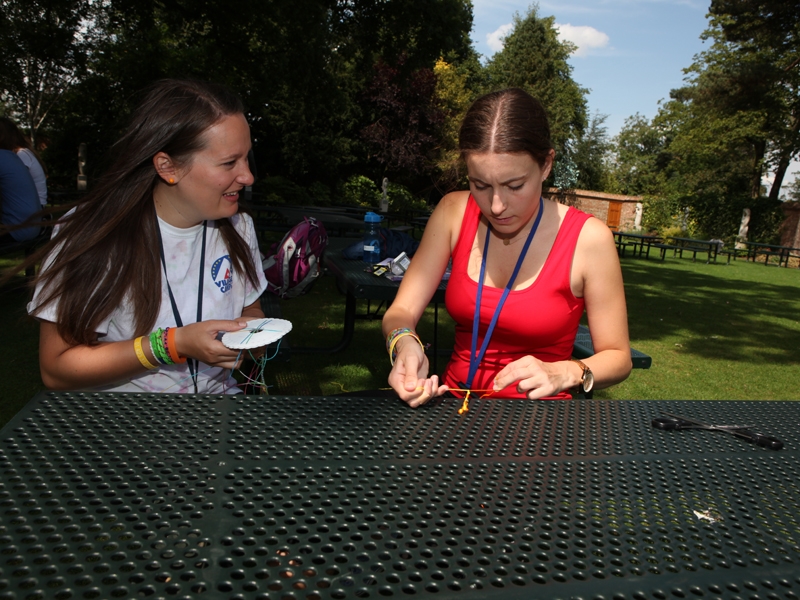 Village Camps International Summer Camp England 2024-07-27 https://www.villagecamps.com/journals_admin/images/1078-44-050814-006.jpg