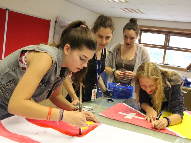 Village Camps International Summer Camp England 2024-07-27 https://www.villagecamps.com/journals_admin/images/1078-44-050814-023.jpg Village Camps International Summer Camp England 2024-07-27 https://www.villagecamps.com/journals_admin/images/1078-44-050814-023.jpg