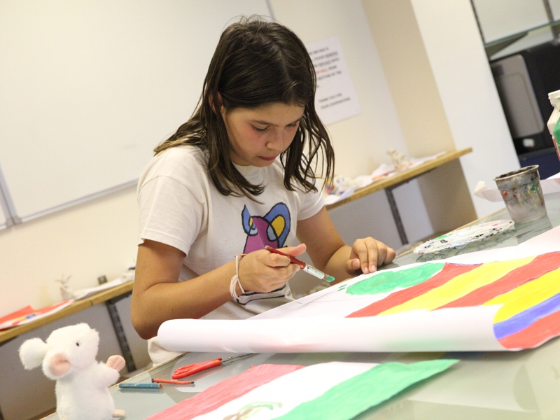 Village Camps International Summer Camp England 2024-07-27 https://www.villagecamps.com/journals_admin/images/1078-44-050814-024.jpg