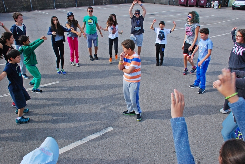 Village Camps International Summer Camp England 2024-07-27 https://www.villagecamps.com/journals_admin/images/1078-9-DSC_8293.jpg Village Camps International Summer Camp England 2024-07-27 https://www.villagecamps.com/journals_admin/images/1078-9-DSC_8293.jpg