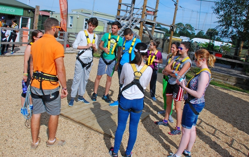 Village Camps International Summer Camp England 2024-07-27 https://www.villagecamps.com/journals_admin/images/1078-9-DSC_8303.jpg Village Camps International Summer Camp England 2024-07-27 https://www.villagecamps.com/journals_admin/images/1078-9-DSC_8303.jpg