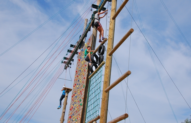 Village Camps International Summer Camp England 2024-07-27 https://www.villagecamps.com/journals_admin/images/1078-9-DSC_8362.jpg