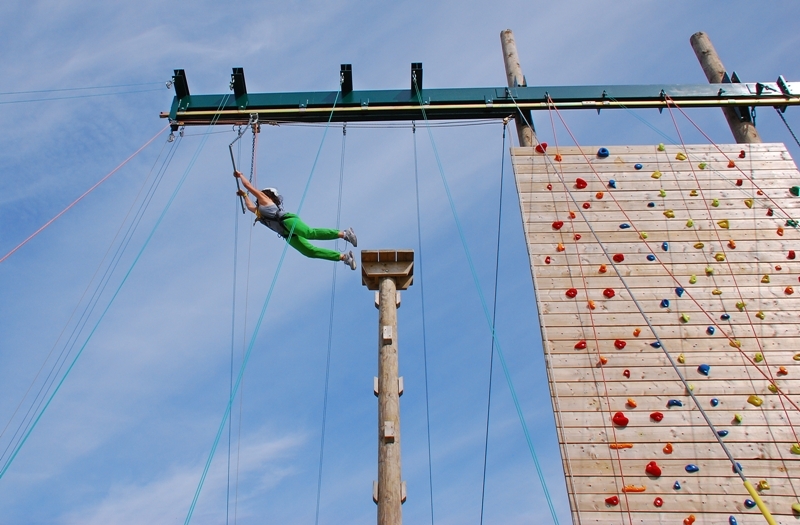 Village Camps International Summer Camp England 2024-07-27 https://www.villagecamps.com/journals_admin/images/1078-9-DSC_8372.jpg Village Camps International Summer Camp England 2024-07-27 https://www.villagecamps.com/journals_admin/images/1078-9-DSC_8372.jpg