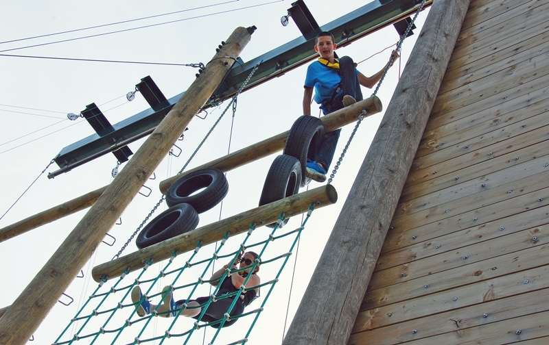 Village Camps International Summer Camp England 2024-07-27 https://www.villagecamps.com/journals_admin/images/1078-9-DSC_8375.jpg