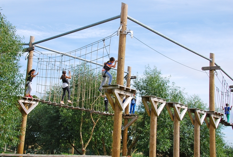 Village Camps International Summer Camp England 2024-07-27 https://www.villagecamps.com/journals_admin/images/1078-9-DSC_8378.jpg Village Camps International Summer Camp England 2024-07-27 https://www.villagecamps.com/journals_admin/images/1078-9-DSC_8378.jpg