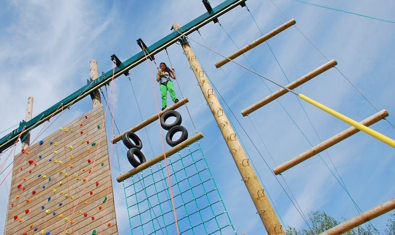 Village Camps International Summer Camp England 2024-07-27 https://www.villagecamps.com/journals_admin/images/1078-9-DSC_8392.jpg Village Camps International Summer Camp England 2024-07-27 https://www.villagecamps.com/journals_admin/images/1078-9-DSC_8392.jpg