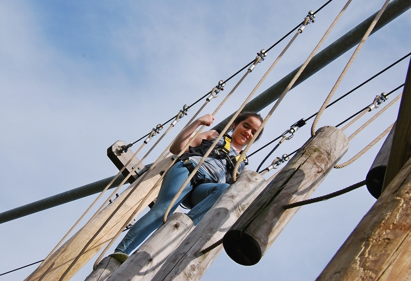 Village Camps International Summer Camp England 2024-07-27 https://www.villagecamps.com/journals_admin/images/1078-9-DSC_8412.jpg Village Camps International Summer Camp England 2024-07-27 https://www.villagecamps.com/journals_admin/images/1078-9-DSC_8412.jpg