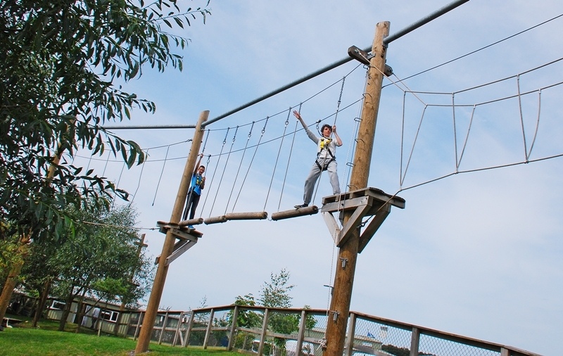 Village Camps International Summer Camp England 2024-07-27 https://www.villagecamps.com/journals_admin/images/1078-9-DSC_8492.jpg