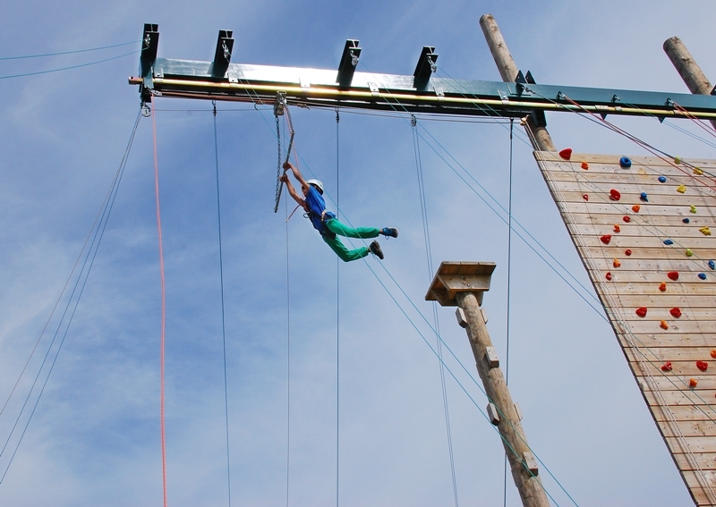 Village Camps International Summer Camp England 2024-07-27 https://www.villagecamps.com/journals_admin/images/1078-9-DSC_8500.jpg