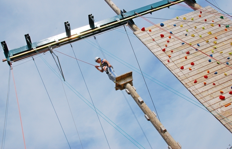 Village Camps International Summer Camp England 2024-07-27 https://www.villagecamps.com/journals_admin/images/1078-9-DSC_8514.jpg