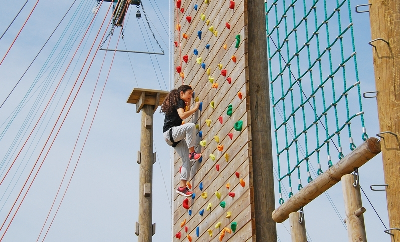 Village Camps International Summer Camp England 2024-07-27 https://www.villagecamps.com/journals_admin/images/1078-9-DSC_8523.jpg