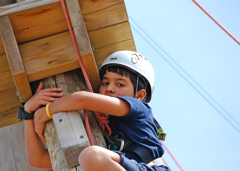 Village Camps International Summer Camp England 2024-07-27 https://www.villagecamps.com/journals_admin/images/1078-9-DSC_8558.jpg Village Camps International Summer Camp England 2024-07-27 https://www.villagecamps.com/journals_admin/images/1078-9-DSC_8558.jpg