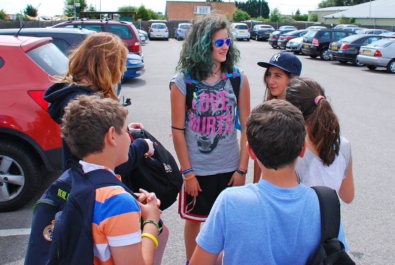 Village Camps International Summer Camp England 2024-07-27 https://www.villagecamps.com/journals_admin/images/1078-9-DSC_8572.jpg