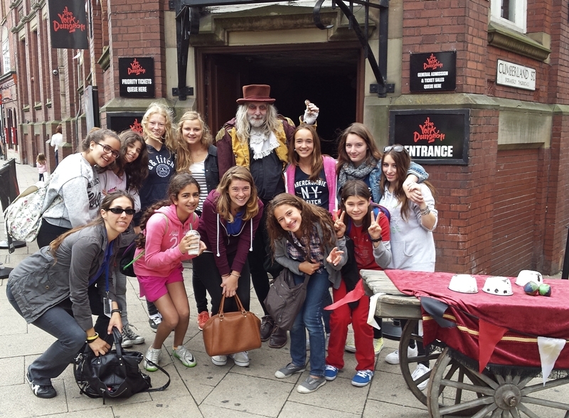 Village Camps International Summer Camp England 2024-07-27 https://www.villagecamps.com/journals_admin/images/1079-10-20140806_102149.jpg