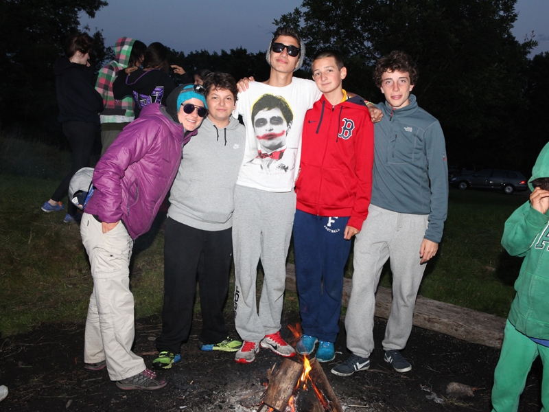 Village Camps International Summer Camp England 2024-07-27 https://www.villagecamps.com/journals_admin/images/1079-13-060814-101.jpg