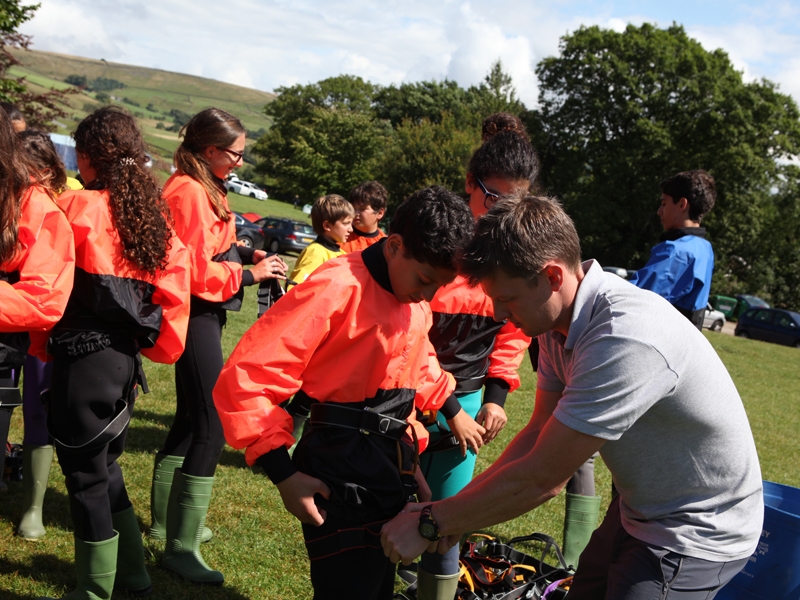 Village Camps International Summer Camp England 2024-07-27 https://www.villagecamps.com/journals_admin/images/1079-43-060814-003.jpg