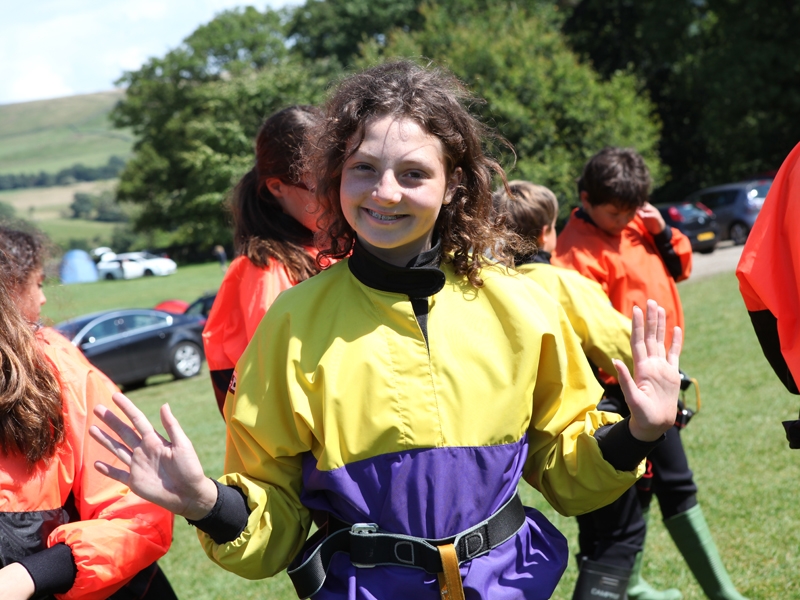Village Camps International Summer Camp England 2024-07-27 https://www.villagecamps.com/journals_admin/images/1079-43-060814-004.jpg