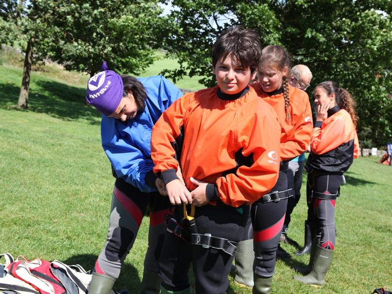 Village Camps International Summer Camp England 2024-07-27 https://www.villagecamps.com/journals_admin/images/1079-43-060814-006.jpg