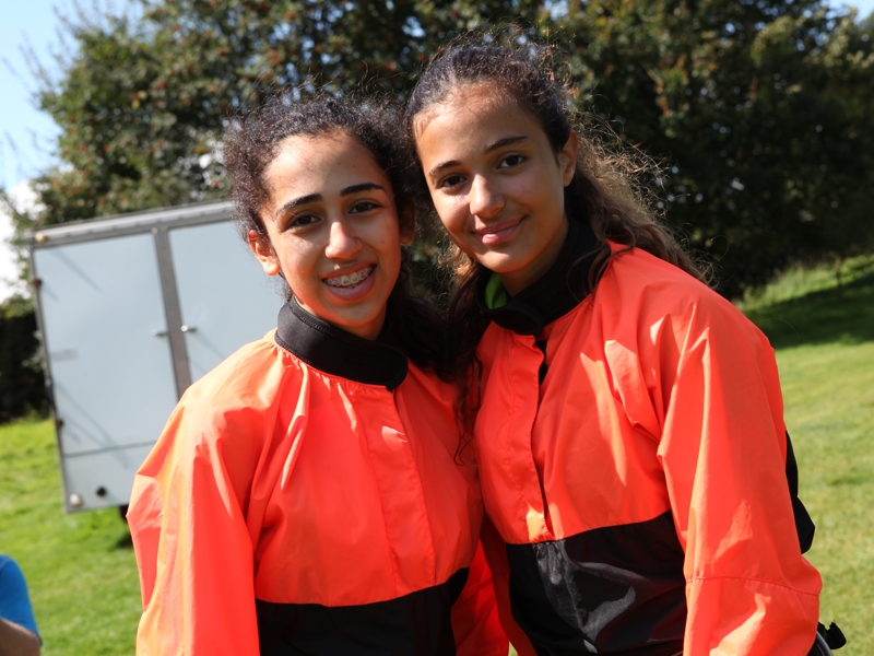 Village Camps International Summer Camp England 2024-07-27 https://www.villagecamps.com/journals_admin/images/1079-43-060814-010.jpg Village Camps International Summer Camp England 2024-07-27 https://www.villagecamps.com/journals_admin/images/1079-43-060814-010.jpg