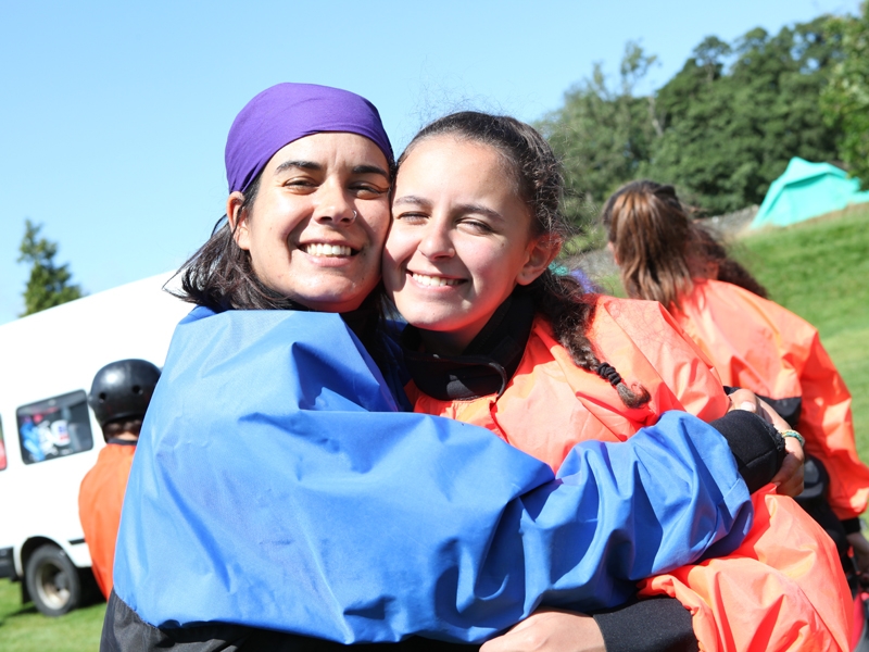 Village Camps International Summer Camp England 2024-07-27 https://www.villagecamps.com/journals_admin/images/1079-43-060814-011.jpg