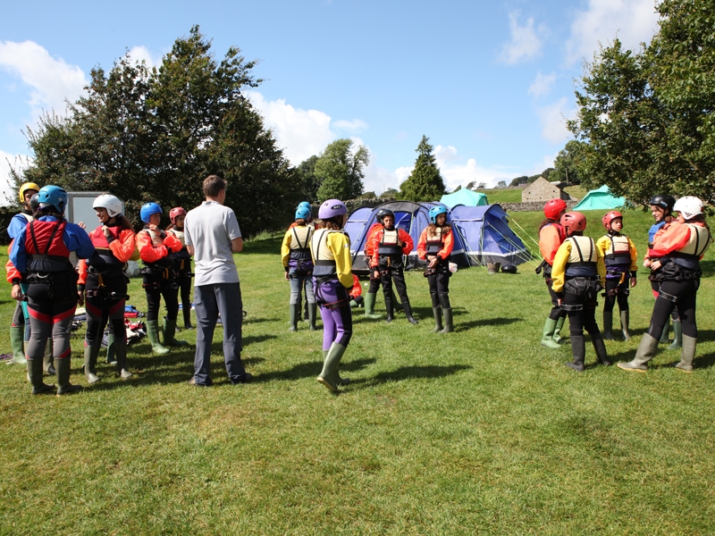 Village Camps International Summer Camp England 2024-07-27 https://www.villagecamps.com/journals_admin/images/1079-43-060814-012.jpg