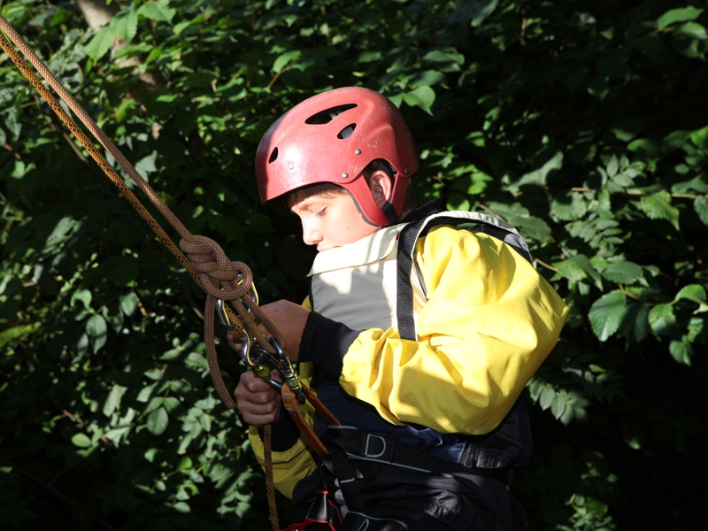 Village Camps International Summer Camp England 2024-07-27 https://www.villagecamps.com/journals_admin/images/1079-43-060814-014.jpg