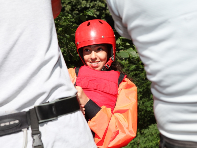 Village Camps International Summer Camp England 2024-07-27 https://www.villagecamps.com/journals_admin/images/1079-43-060814-018.jpg