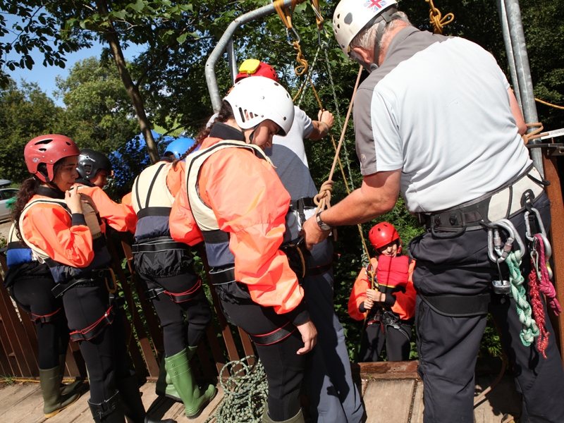 Village Camps International Summer Camp England 2024-07-27 https://www.villagecamps.com/journals_admin/images/1079-43-060814-019.jpg