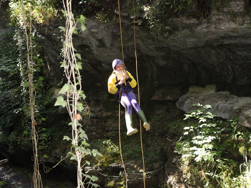 Village Camps International Summer Camp England 2024-07-27 https://www.villagecamps.com/journals_admin/images/1079-43-060814-026.jpg